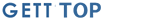 GETT �g�b�v�y�[�W��